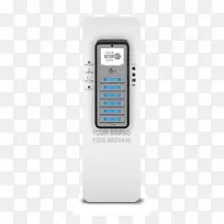 ��Ʒ���ϵͳ��ý����ӳ��վ-������