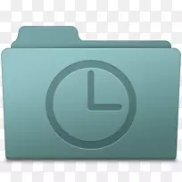 品牌水字体-历史文件夹柳树-空若网 品牌水字体-历史文件夹柳树-空若网