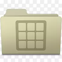 ���ξ���ͼ���ļ��л�-������