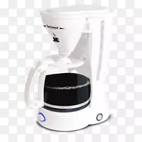 咖啡机浓缩咖啡杯咖啡-空若网 咖啡机浓缩咖啡杯咖啡-空若网