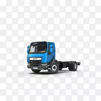 非洲发展新议程xf轮胎车daf卡车-轿车-空若网 非洲发展新议程xf轮胎车daf卡车-轿车-空若网