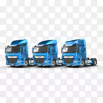 非洲发展新议程卡车,daf xf paccar leland发动机-汽车-空若网 非洲发展新议程卡车,daf xf paccar leland发动机-汽车-空若网