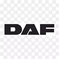 非洲发展新议程卡车标志商标标志-卡车-空若网 非洲发展新议程卡车标志商标标志-卡车-空若网