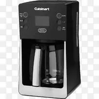 ¿§·È»úCuisinart DCC-3400 Cuisinart DCC-3200-¿§·È-¿ÕÈôÍø ¿§·È»úCuisinart DCC-3400 Cuisinart DCC-3200-¿§·È-¿ÕÈôÍø