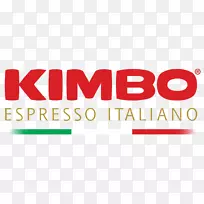 µ¥Ò»·þÎñ¿§·ÈÈÝÆ÷¿§·ÈÌü°ÍÎ÷±êÖ¾¾Æ°É-¿§·È-¿ÕÈôÍø µ¥Ò»·þÎñ¿§·ÈÈÝÆ÷¿§·ÈÌü°ÍÎ÷±êÖ¾¾Æ°É-¿§·È-¿ÕÈôÍø