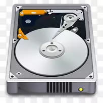 唱机数据存储装置硬盘驱动器硬件内部驱动器打开-空若网 唱机数据存储装置硬盘驱动器硬件内部驱动器打开-空若网