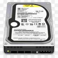 数据存储设备电子设备硬盘驱动器计算机内部驱动wd-空若网 数据存储设备电子设备硬盘驱动器计算机内部驱动wd-空若网