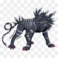 加布隆歌迷艺术迪奇蒙-迪奇蒙-空若网 加布隆歌迷艺术迪奇蒙-迪奇蒙-空若网