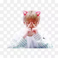 BTS k-POP翅膀桌面壁纸gif-翅膀-空若网 BTS k-POP翅膀桌面壁纸gif-翅膀-空若网