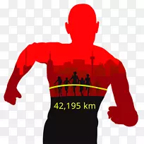 �����ɲ���pozna��p��?������ơ���л���-����ͼ��-������