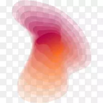 产品设计字体短信-BG红色-空若网 产品设计字体短信-BG红色-空若网