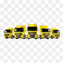 非洲发展新议程卡车daf xf daf lf paccar-卡车-空若网 非洲发展新议程卡车daf xf daf lf paccar-卡车-空若网