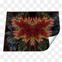 Բ�����������Գ�-����ҳ-������