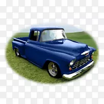 ѩ�����߼����ѩ��������������Ƥ��-������