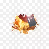 桌面壁纸字体电脑短信.Gallifrey-空若网 桌面壁纸字体电脑短信.Gallifrey-空若网