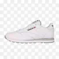 �˶�ЬCalzado DeportivoЬ�Ϳ˰��ϴ�˹-�Ϳ�-������