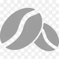 咖啡厅咖啡豆咖啡服务茶咖啡-空若网 咖啡厅咖啡豆咖啡服务茶咖啡-空若网