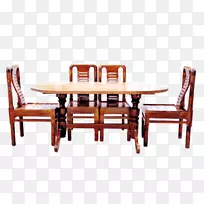 桌椅产品-空若网 桌椅产品-空若网