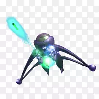 Õì²ì»ú¹âÔÎ3À¥³æpngÍøÂçͼ.¹âÔÎÐü´¹²¿·Ö-¿ÕÈôÍø Õì²ì»ú¹âÔÎ3À¥³æpngÍøÂçͼ.¹âÔÎÐü´¹²¿·Ö-¿ÕÈôÍø