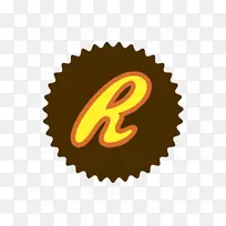 ơ������������ѿ��ˮ����COͬλ��רҵ����-ơ��-������