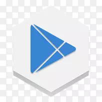 蓝方三角品牌-谷歌游戏2-空若网 蓝方三角品牌-谷歌游戏2-空若网