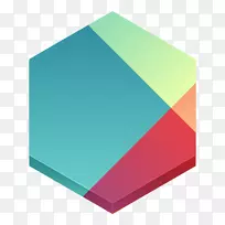 ����Ʒ��-�ȸ���Ϸ3-������