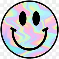 笑脸剪贴画短信-笑脸-空若网 笑脸剪贴画短信-笑脸-空若网