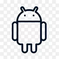 android��Ǳ�ʶ�������ͼ��-android-������