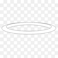 银身珠宝角短信-光环剪贴画-空若网 银身珠宝角短信-光环剪贴画-空若网