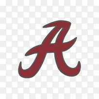 ����������ѧ�쳱����ͼ�μ�������־-���δ��ľ���-������