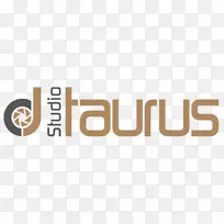 商标品牌产品设计商标-空若网 商标品牌产品设计商标-空若网