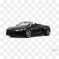 2018��ѩ����Corvette�γ�ѩ����Corvette General Motors-Chevrolet-������