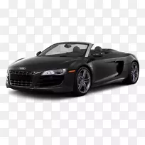 奥迪A4轿车奥迪R8奥迪四吨-奥迪-空若网 奥迪A4轿车奥迪R8奥迪四吨-奥迪-空若网