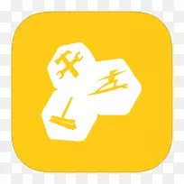 区域文本符号黄色-meroui应用程序调整实用程序-空若网 区域文本符号黄色-meroui应用程序调整实用程序-空若网