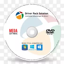 Ubuntu计算机软件操作系统64位计算-空若网 Ubuntu计算机软件操作系统64位计算-空若网