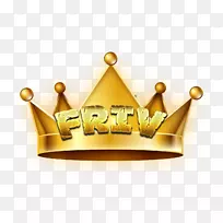 产品设计字体短信驱动程序包徽标-空若网 产品设计字体短信驱动程序包徽标-空若网