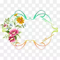 png图片剪辑艺术花卉设计图像花-空若网 png图片剪辑艺术花卉设计图像花-空若网