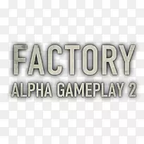 ±êÖ¾Æ·ÅÆ×ÖÌå²úÆ·¶ÌÐÅ-ÌÓ±ÜtarkovÄ£Òò-¿ÕÈôÍø ±êÖ¾Æ·ÅÆ×ÖÌå²úÆ·¶ÌÐÅ-ÌÓ±ÜtarkovÄ£Òò-¿ÕÈôÍø