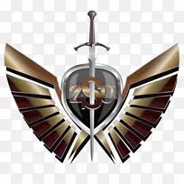 ��־��Ʒ���-����tarkovģ��-������