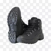 跑鞋-空若网 跑鞋-空若网