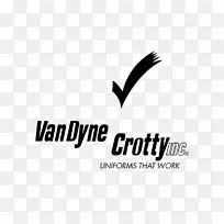 商标字形线短信-LOGO BIA百威-空若网 商标字形线短信-LOGO BIA百威-空若网