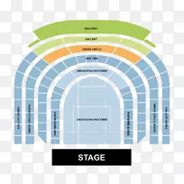 ����ʱ��Ĵ���������������ʦ-���ѽ�ʦ�����Ĵ�������-Golovkin-������