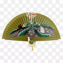 ÊÖÉÈ-¿ÕÈôÍø ÊÖÉÈ-¿ÕÈôÍø