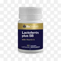 澳大利亚FIT食品补充剂-生物食品有限公司。生物保健心杆菌BP 90片生物保健药Sb Floractiv-明胶胶囊-空若网 澳大利亚FIT食品补充剂-生物食品有限公司。生物保健心杆菌BP 90片生物保健药Sb Floractiv-明胶胶囊-空若网