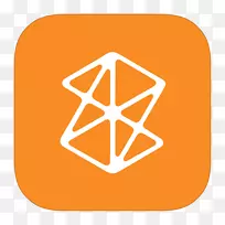 �����������ζԳ���-METURIӦ�ó���ZUNALT-������