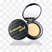 �۵����ݻ�ױƷ��Ӱ����3-������