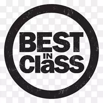 LOGO字体短信-课堂上的良好行为-空若网 LOGO字体短信-课堂上的良好行为-空若网