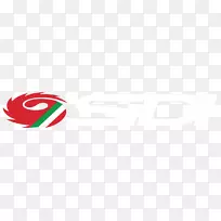 �̱�Ʒ�Ʋ�Ʒ��������ֽ-������