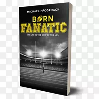 图书品牌产品短信.书-空若网 图书品牌产品短信.书-空若网