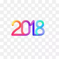 商标品牌产品设计字体-PicsArt Google-空若网 商标品牌产品设计字体-PicsArt Google-空若网